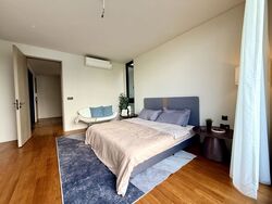 Hillcrest Park (D11), Semi-Detached #582328531